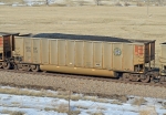 BNSF 670205